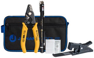 JONARD TOOLS TK-183