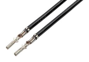 MOLEX 214760-1125