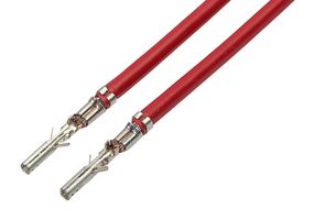 MOLEX 214760-2125