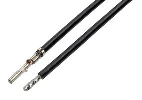 MOLEX 214761-1205