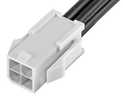 MOLEX 215325-2043