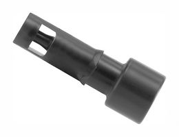 WEIDMULLER 2637480000