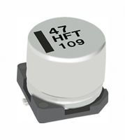 PANASONIC EEEFTH101XAL