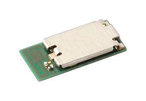 TAIYO YUDEN EYSKJNZWB Bluetooth Module, V5.0, 2.402 GHz to 2.48 GHz, 2 Mbps, 8 dBm