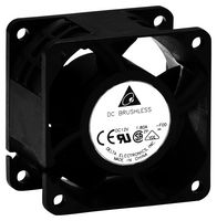 DELTA ELECTRONICS AFB1212GHE-CF00