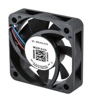 DELTA ELECTRONICS ASB0405VHA-A