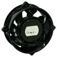 DELTA ELECTRONICS PFB0824UHE-F00