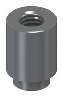 KEYSTONE 24882