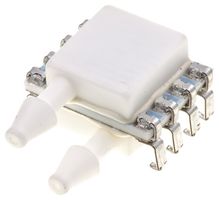 TE CONNECTIVITY 4515-DS3A030DP