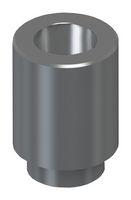 KEYSTONE 4898