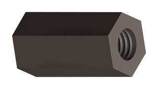 KEYSTONE 4936