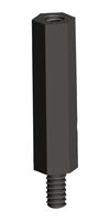 KEYSTONE 4944