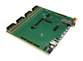 AVNET AES-XRF-CC-G
