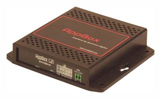 SPECTRUM DIGITAL 703909-0001