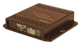 SPECTRUM DIGITAL 703910-0001