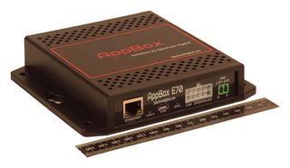SPECTRUM DIGITAL 703911-0001