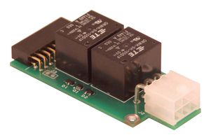 SPECTRUM DIGITAL 703916-0001