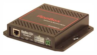 SPECTRUM DIGITAL 703919-0001