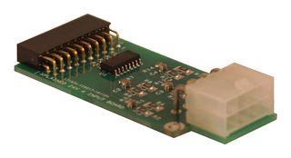 SPECTRUM DIGITAL 703929-0001