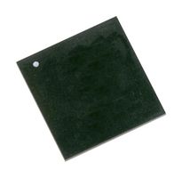 MONOLITHIC POWER SYSTEMS (MPS) MPQ5071GG-AEC1-P Power Load Distribution Switch, AEC-Q100, High Side, Active High, 1 Output, 5.5 V, 1.4 A, 0.06 ohm