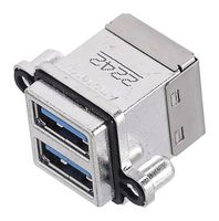 AMPHENOL COMMUNICATIONS SOLUTIONS MUSBR419330