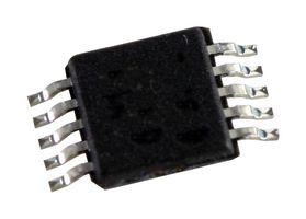 NXP PCA9614DPZ
