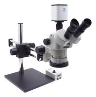 AVEN 26800B-383-PRO