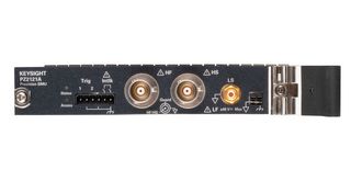 KEYSIGHT TECHNOLOGIES PZ2121A