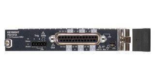 KEYSIGHT TECHNOLOGIES PZ2131A