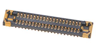 MOLEX 216700-0249