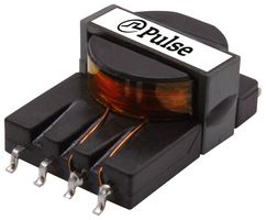 PULSE ELECTRONICS PMS6322.200NLT