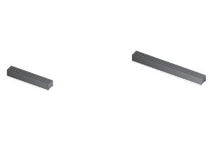 SAMTEC CLM-104-02-L-D-TR