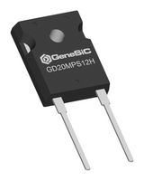 GENESIC GD20MPS12H