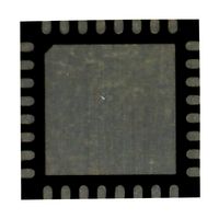 ANALOG DEVICES MAX22199ATJ+