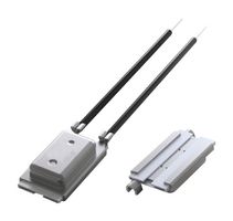 MULTICOMP PRO MP-011-120CWH 67 (7)