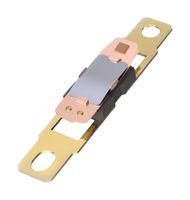 MULTICOMP PRO MP-12 80 DEG C