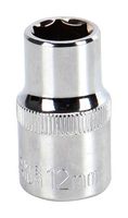 MULTICOMP PRO MP12-CRV12