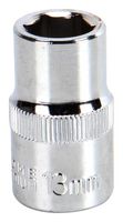 MULTICOMP PRO MP12-CRV13