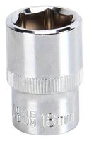 MULTICOMP PRO MP12-CRV18