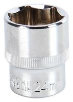 MULTICOMP PRO MP12-CRV24