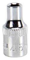 MULTICOMP PRO MP14-CRV045