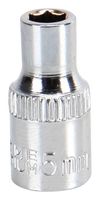 MULTICOMP PRO MP14-CRV05