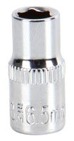 MULTICOMP PRO MP14-CRV065
