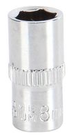 MULTICOMP PRO MP14-CRV08
