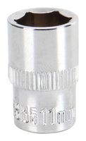 MULTICOMP PRO MP14-CRV11