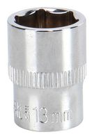 MULTICOMP PRO MP14-CRV13