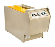 FORTEX PA210