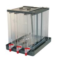 FORTEX PA310