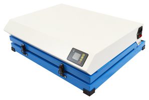 FORTEX PLUVEX