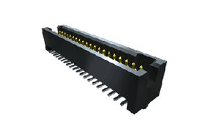 SAMTEC TFM-105-02-L-D-P-TR